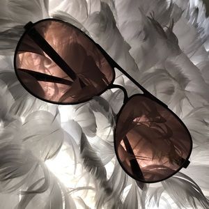 Oakley polarized sunglasses / Feedbacks